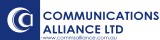 Communications Alliance and TCPCode.com.au